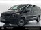 2019 Mercedes-Benz Metris Passenger Van Standard Roof 126 Wheelbase