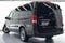 2019 Mercedes-Benz Metris Passenger Van Standard Roof 126 Wheelbase