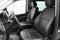2019 Mercedes-Benz Metris Passenger Van Standard Roof 126 Wheelbase
