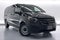 2019 Mercedes-Benz Metris Passenger Van Standard Roof 126 Wheelbase