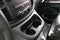2019 Mercedes-Benz Metris Passenger Van Standard Roof 126 Wheelbase
