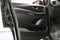 2019 Mercedes-Benz Metris Passenger Van Standard Roof 126 Wheelbase