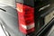 2019 Mercedes-Benz Metris Passenger Van Standard Roof 126 Wheelbase