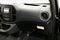 2019 Mercedes-Benz Metris Passenger Van Standard Roof 126 Wheelbase