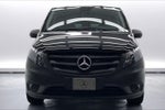 2019 Mercedes-Benz Metris Passenger Van Standard Roof 126 Wheelbase