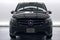 2019 Mercedes-Benz Metris Passenger Van Standard Roof 126 Wheelbase