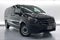 2019 Mercedes-Benz Metris Passenger Van Standard Roof 126 Wheelbase