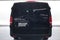 2019 Mercedes-Benz Metris Passenger Van Standard Roof 126 Wheelbase