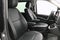 2019 Mercedes-Benz Metris Passenger Van Standard Roof 126 Wheelbase