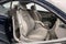2003 Mercedes-Benz CL55 2dr Cpe