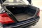 2003 Mercedes-Benz CL55 2dr Cpe