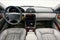 2003 Mercedes-Benz CL55 2dr Cpe