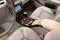 2003 Mercedes-Benz CL55 2dr Cpe