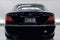 2003 Mercedes-Benz CL55 2dr Cpe