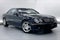2003 Mercedes-Benz CL55 2dr Cpe