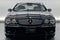 2003 Mercedes-Benz CL55 2dr Cpe