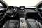 2018 Mercedes-Benz GLC 300 SUV