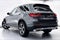 2018 Mercedes-Benz GLC 300 SUV