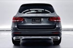 2018 Mercedes-Benz GLC 300 SUV