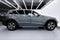 2018 Mercedes-Benz GLC 300 SUV