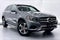 2018 Mercedes-Benz GLC 300 SUV