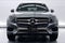 2018 Mercedes-Benz GLC 300 SUV