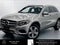 2019 Mercedes-Benz GLC GLC 300