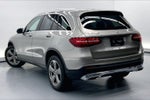 2019 Mercedes-Benz GLC GLC 300