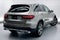 2019 Mercedes-Benz GLC GLC 300