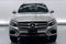 2019 Mercedes-Benz GLC GLC 300