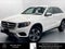 2019 Mercedes-Benz GLC 300 SUV
