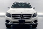 2019 Mercedes-Benz GLC 300 SUV