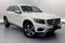 2019 Mercedes-Benz GLC 300 SUV