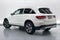 2019 Mercedes-Benz GLC 300 SUV