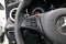 2019 Mercedes-Benz GLC 300 SUV