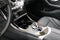 2019 Mercedes-Benz GLC 300 SUV
