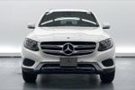 2019 Mercedes-Benz GLC 300 SUV