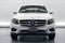 2019 Mercedes-Benz GLC 300 SUV