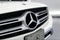 2019 Mercedes-Benz GLC 300 SUV