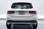 2019 Mercedes-Benz GLC 300 SUV
