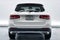 2019 Mercedes-Benz GLC 300 SUV