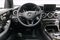 2019 Mercedes-Benz GLC 300 SUV