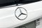 2019 Mercedes-Benz GLC 300 SUV
