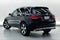 2018 Mercedes-Benz GLC 300 GLC 300