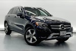 2018 Mercedes-Benz GLC 300 GLC 300