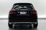 2018 Mercedes-Benz GLC 300 GLC 300