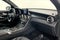 2018 Mercedes-Benz GLC 300 SUV