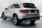 2018 Mercedes-Benz GLC 300 SUV