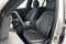 2018 Mercedes-Benz GLC 300 SUV