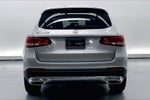 2018 Mercedes-Benz GLC 300 SUV